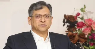 তারেক রহমান শিগগিরই দেশে চলে আসবেন: সালাহউদ্দিন আহমেদ